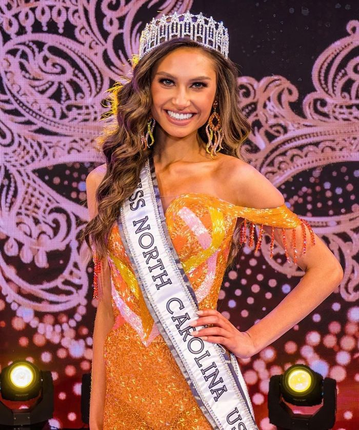 Tân Miss Universe 2022 bị Venezuela vỗ mặt gian lận, sẽ phải trao lại vương miện cho Á hậu 1? - Hình 8