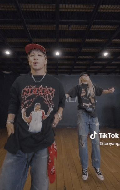 Tranh cãi bông hồng lai Somi lãng phí tài năng, không comeback chỉ quay quảng cáo và TikTok - Hình 5