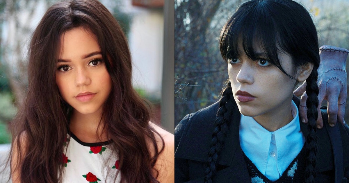 Chị Tư Jenna Ortega gây choáng với số tiền kiếm được nhờ Wednesday, số phận phần 2 đáng lo - Hình 9