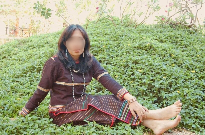 Cô giáo dạy GDCD gây phẫn nộ khi bàn về vụ bé trai 10 tuổi: Chậm trễ, sao không mời quốc tế hỗ trợ - Hình 6