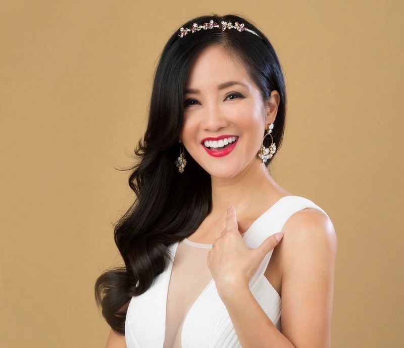Diva Hồng Nhung 'cướp hit' Waiting For You của MONO, luyến láy như Thanh Thảo, fan quên luôn bản gốc - Hình 6