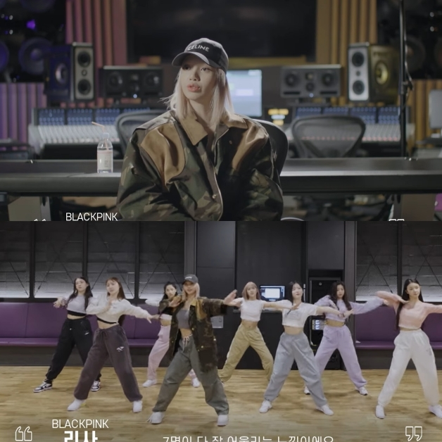 G-Dragon trả thù Jennie, công khai giúp YG tạo BLACKPINK thứ 2? - Hình 5