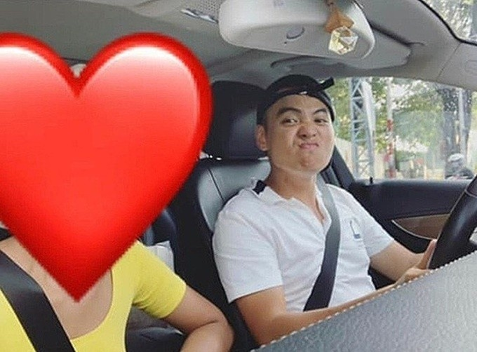 HHen Niê lộ khoảnh khắc bí mật đám cưới với bạn trai tại trời Tây, ảnh cưới đẹp như cổ tích? - Hình 8
