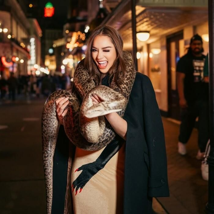 Miss Universe Thái Lan bi khui sự thật khiến fan sốc, phạm sai lầm vẫn tự tin giành vương miện? - Hình 10
