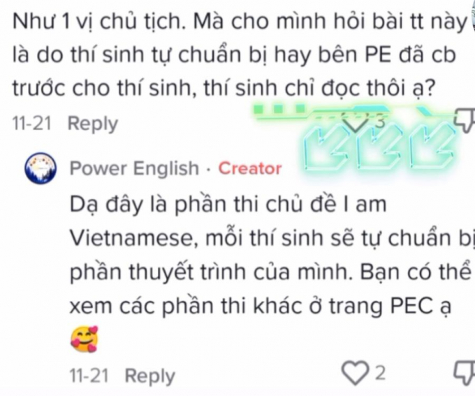 Thiên Ân bị tố đạo văn, copy bài trên mạng để thi Miss Grand, Mai Phương gặp đối thủ đáng gờm ở MW - Hình 2