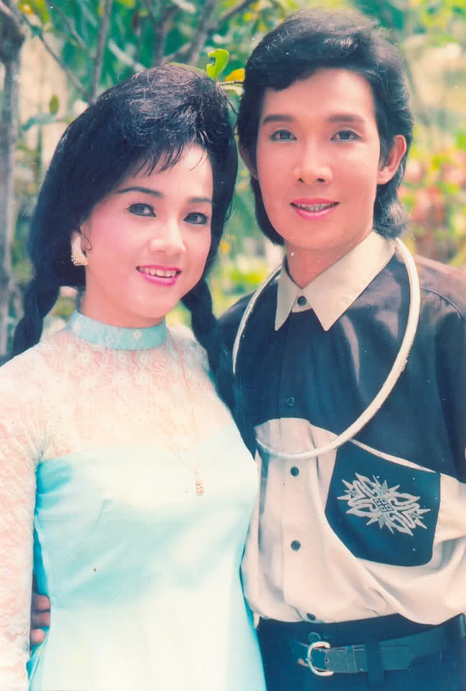 NSƯT Phương Hồng Thủy: Tình duyên lận đận, U70 rời xa ánh hào quang, dành thời gian tu tập - Hình 3