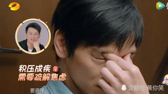 Hướng Tá: Tài tử Hong Kong mắc bệnh lạ, khó sinh con và bê bối ngoại tình chấn động - Hình 6
