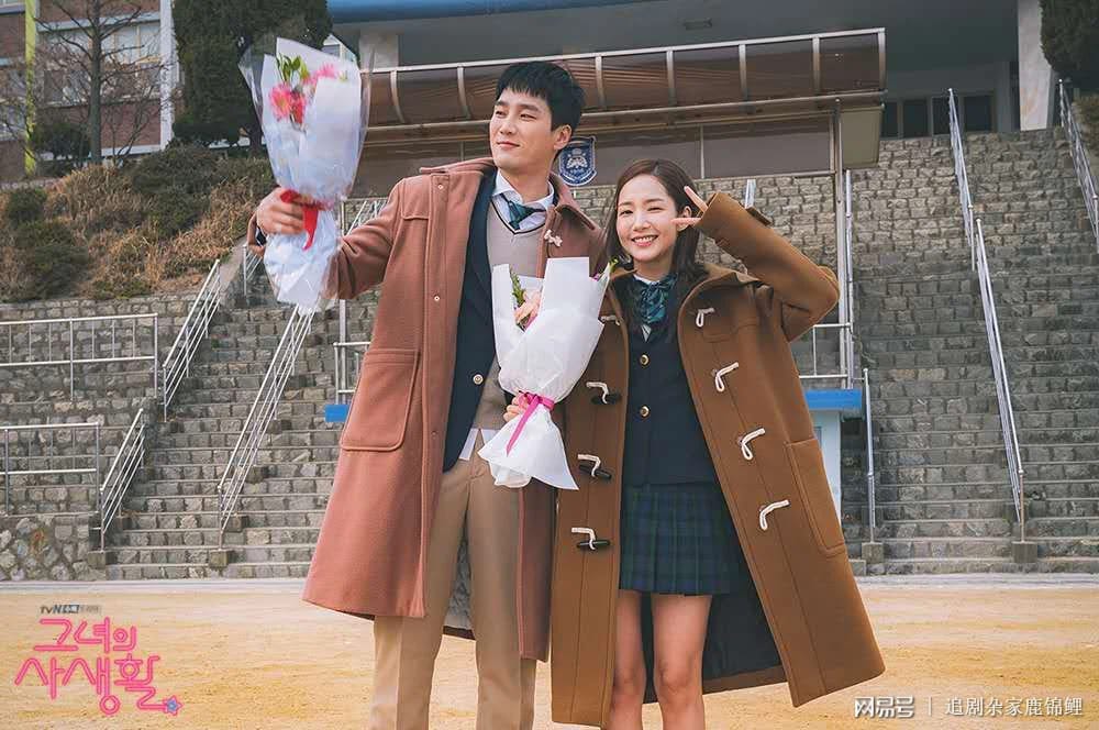 Ahn Bo Hyun - Hành trình từ nhà vô địch quyền Anh tới tài tử 'cân đẹp' mọi loại vai làng phim Hàn - Hình 9