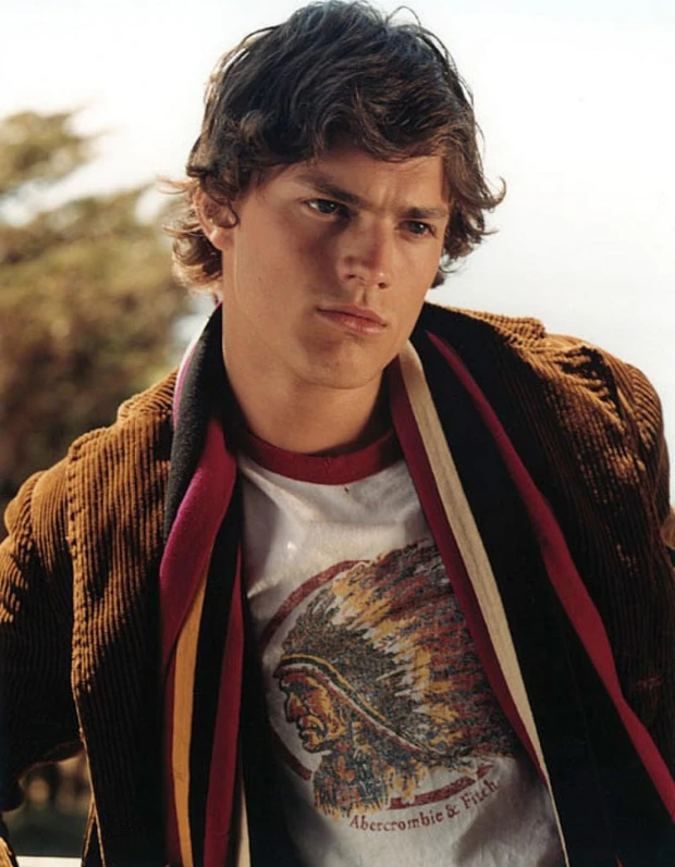 Jamie Dornan: Trong 50 Sắc Thái là tỷ phú nghiện lên giường, ngoài đời là người chồng dung dị - Hình 2