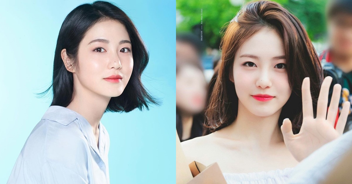 Shin Ye Eun: Từ nữ chính nguyền rủa rating đến ác nữ cầm đầu hội rid kid bắt nạt Song Hye Kyo - Hình 12