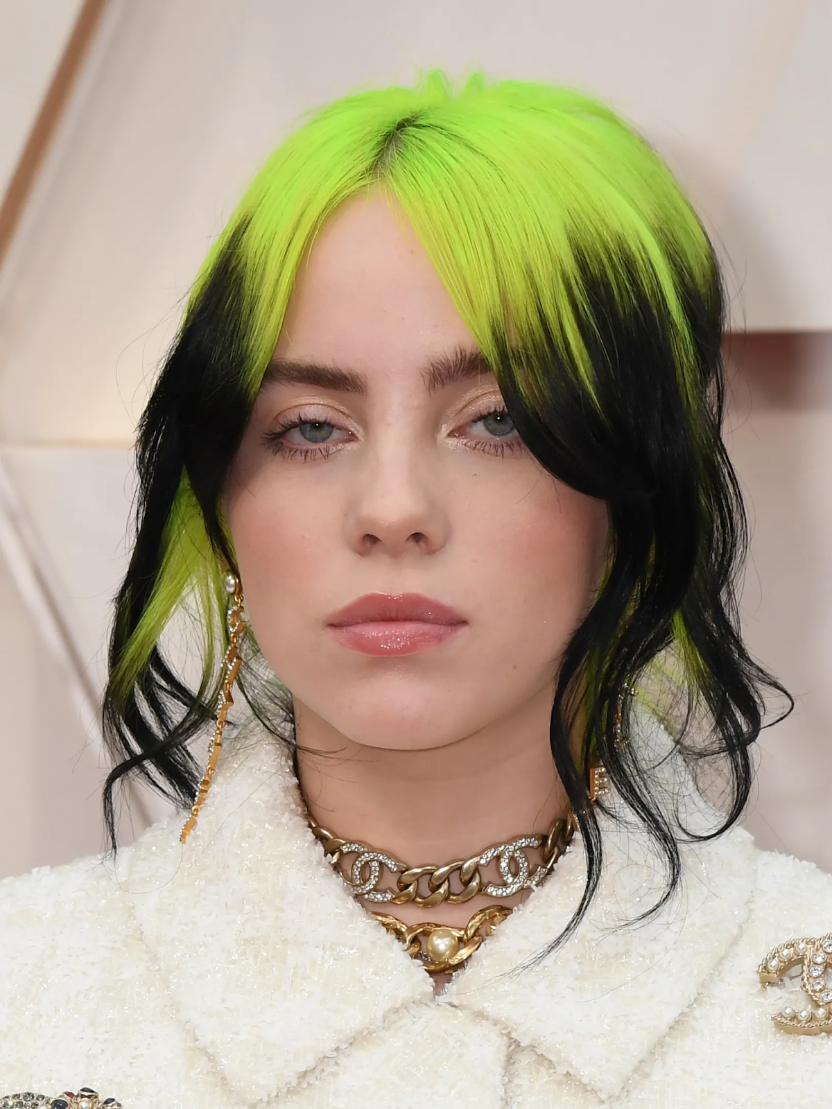 Billie Eilish hoảng loạn bị trộm đột nhập vào nhà, nghi phạm bị cảnh sát vây bắt? - Hình 4