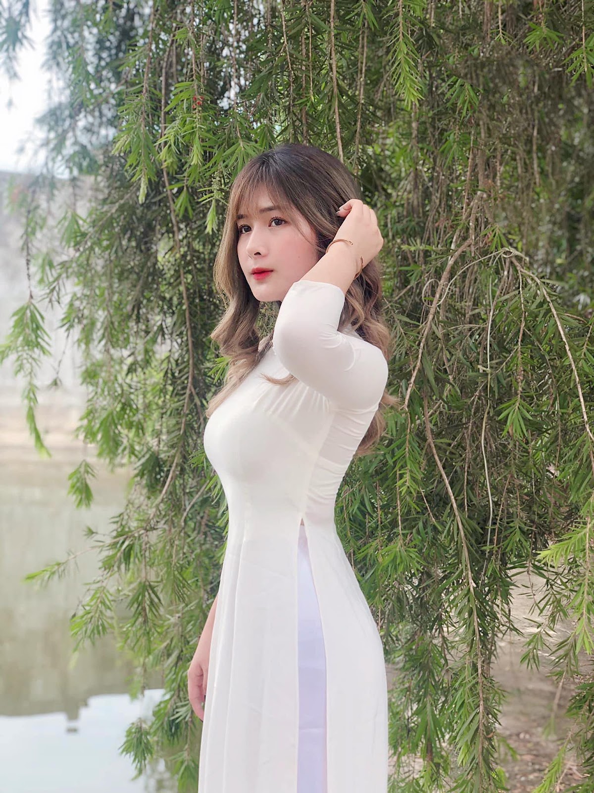Dân mạng lục mọi ngóc ngách để lùng clip 3 phút, Quỳnh Alee tiện tay chia sẻ: 'Link nè anh em ơi' - Hình 5