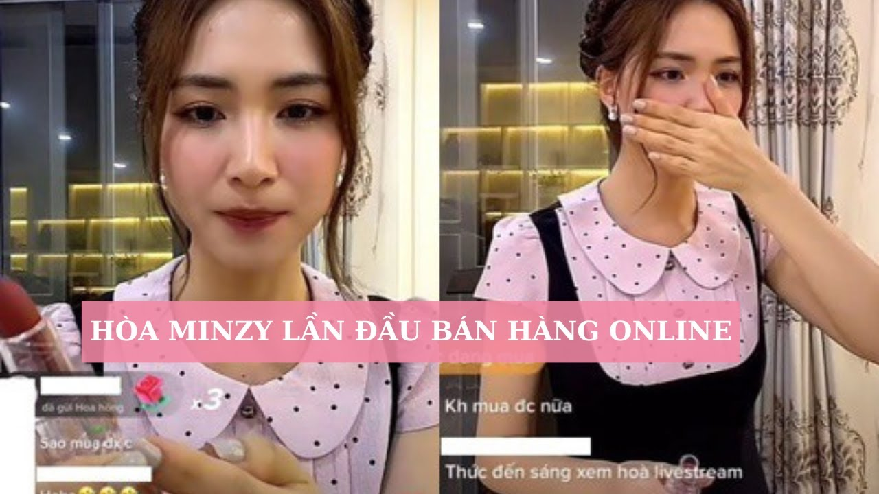 Hòa Minzy bị soi hẹn hò bí mật với 1 sao nam, gọi nhau bằng tên thân mật, netizen ăn mừng? - Hình 9
