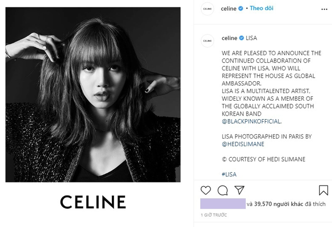 Jennie ngày càng lố khiến giới trẻ 'thoát fan', NewJeans cố đua theo BLACKPINK nhưng bị chê - Hình 12
