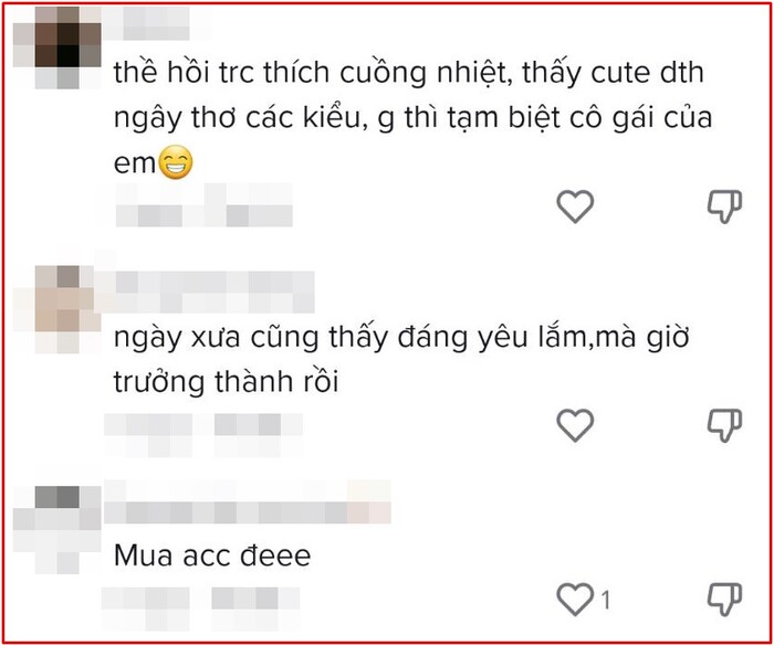 Jennie ngày càng lố khiến giới trẻ 'thoát fan', NewJeans cố đua theo BLACKPINK nhưng bị chê - Hình 5