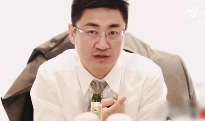 Phạm Băng Băng lộ bằng chứng sắp kết hôn với bạn trai đại gia, Lý Thần chính thức hết cơ hội - Hình 5