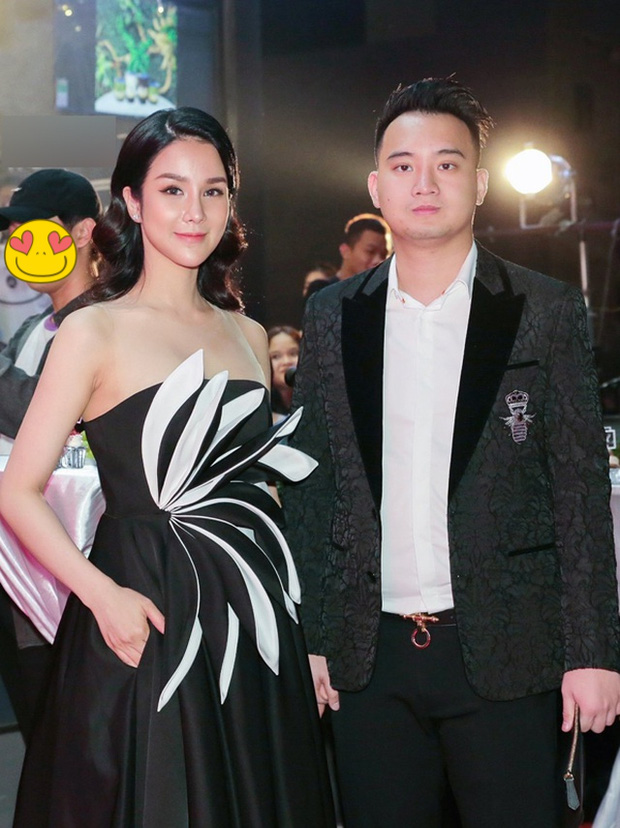 Diệp Lâm Anh được mẹ ruột tặng món quà khủng, tiết lộ cơ ngơi bạc tỷ sau khi ly hôn chồng đại gia - Hình 2
