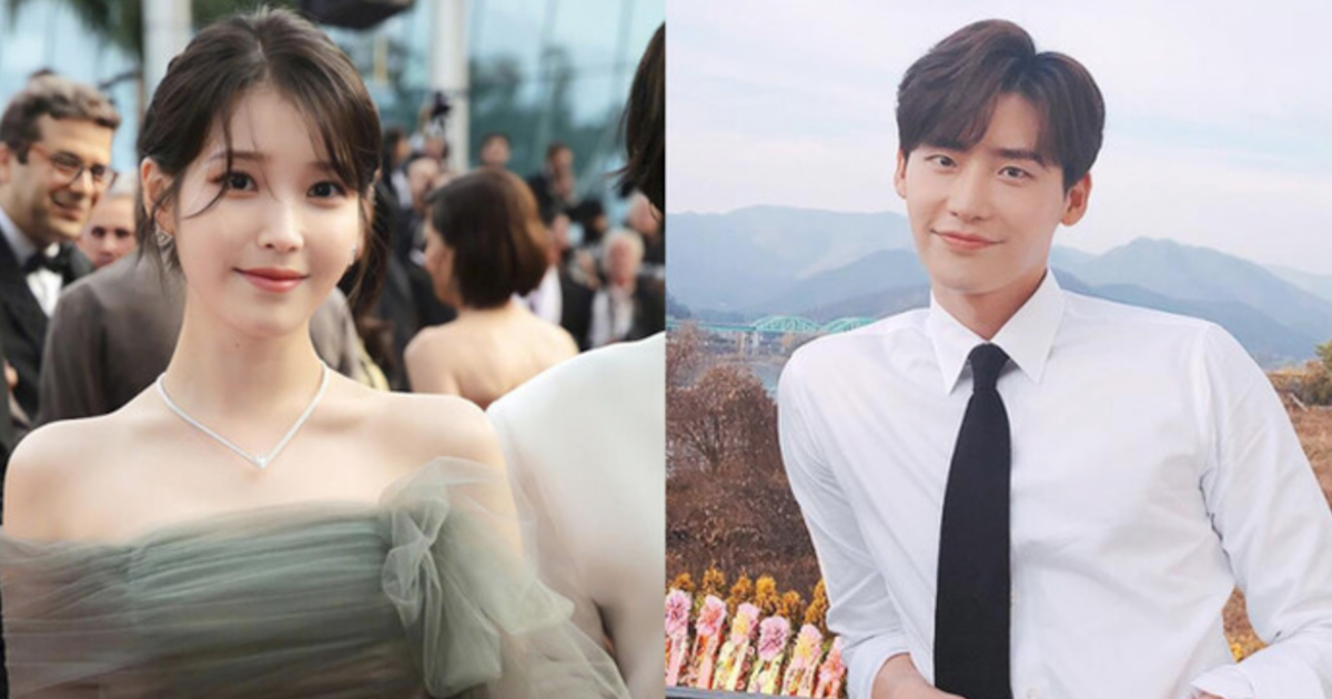 IU nhận tin vui lớn sau khi công khai hẹn hò Lee Jong Suk, hé lộ khối tài sản khủng khi về chung nhà - Hình 10