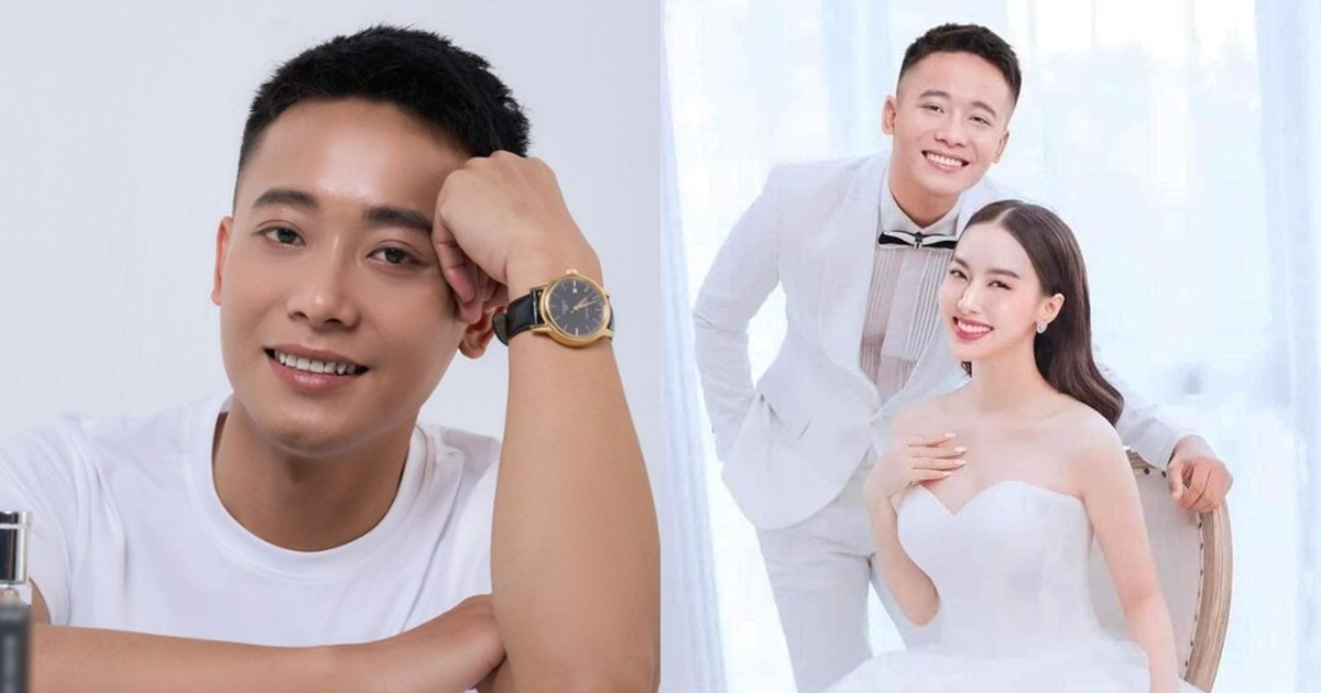 Quang Linh Vlog vui ra mặt vì trở thành chồng quốc dân, netizen thắc mắc: Liệu ai đó có ghen? - Hình 10