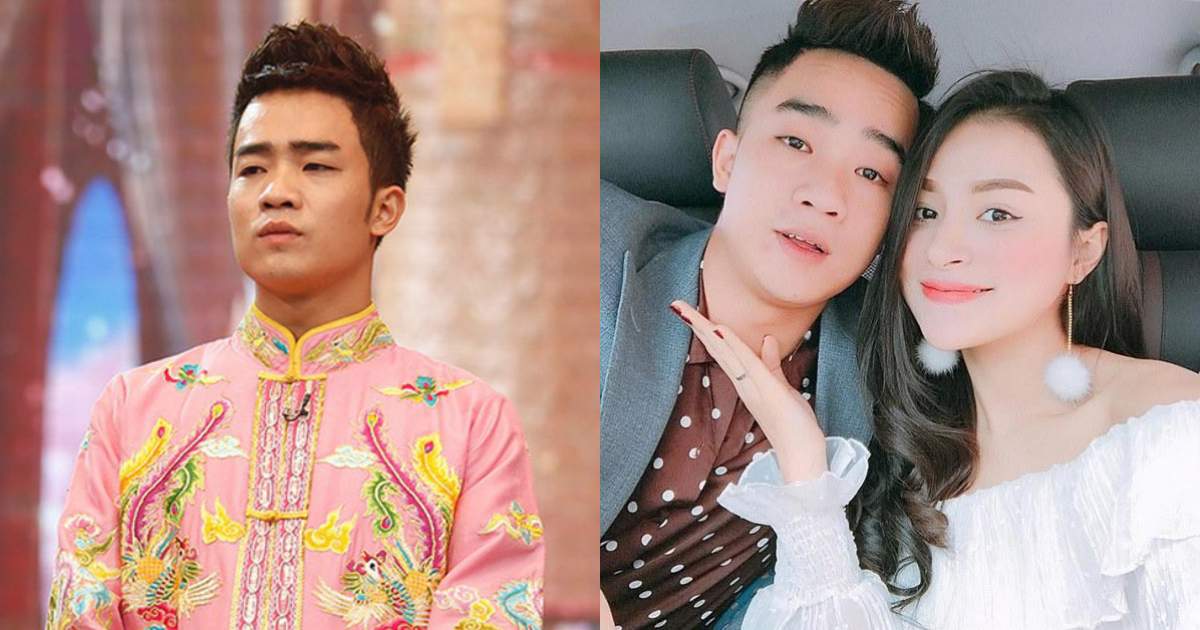Đỗ Duy Nam (Táo Quân): Từ thánh chế Parody đến 'cây hài' nức tiếng Vbiz, vợ có tấm lòng vĩ đại - Hình 7