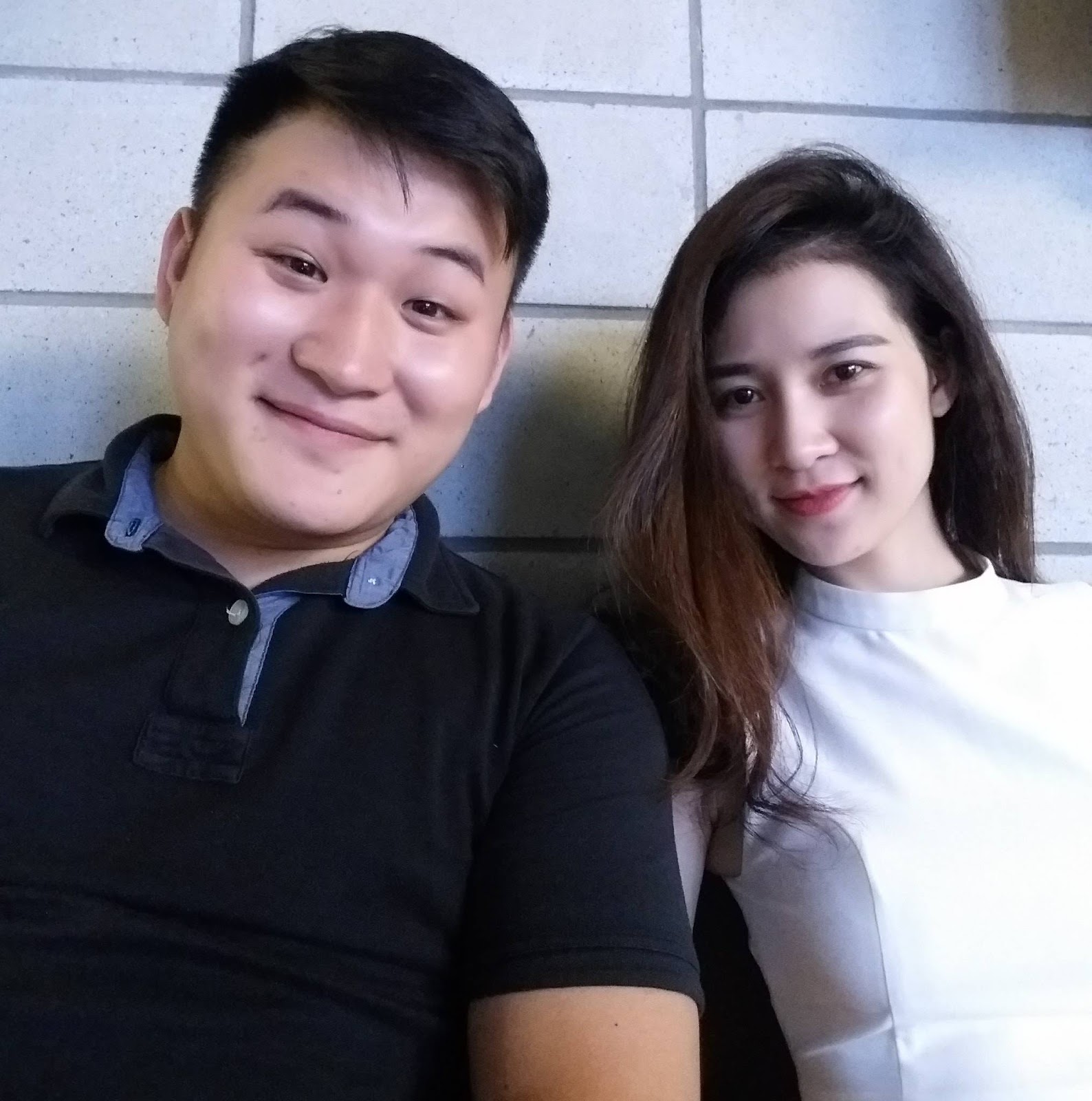 Dũng Hớn - 'Thiên Lôi' to béo nhất Táo Quân: Sự nghiệp ngày càng thăng hoa, hôn nhân gây choáng - Hình 2