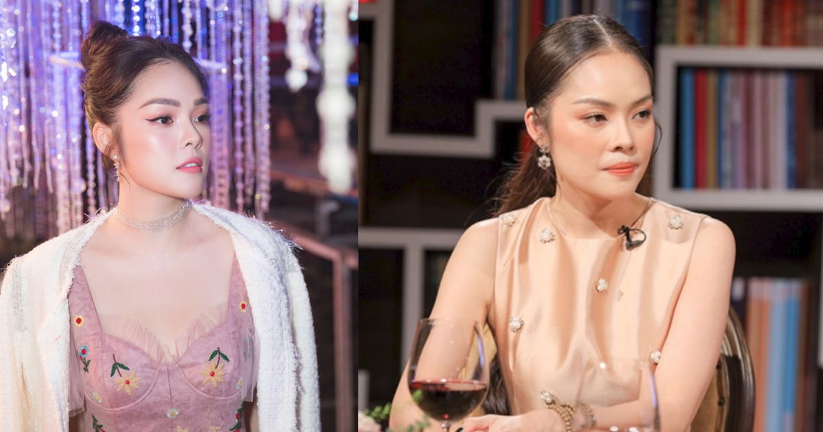 Dương Cẩm Lynh thừa nhận nợ 6 tỷ, mỗi tháng cố gắng trả tiền lãi 200 triệu - Hình 7