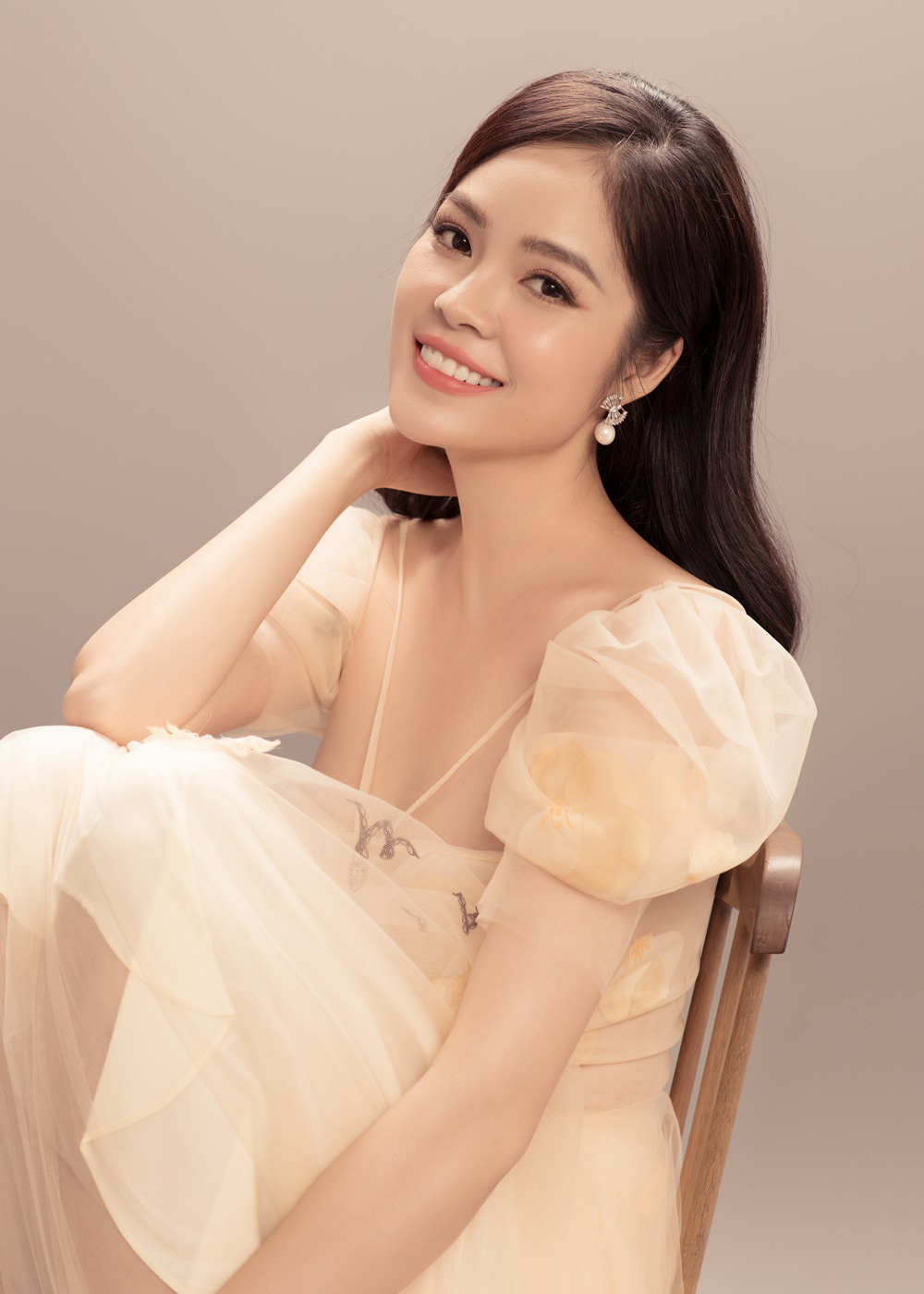 Dương Cẩm Lynh thừa nhận nợ 6 tỷ, mỗi tháng cố gắng trả tiền lãi 200 triệu - Hình 3