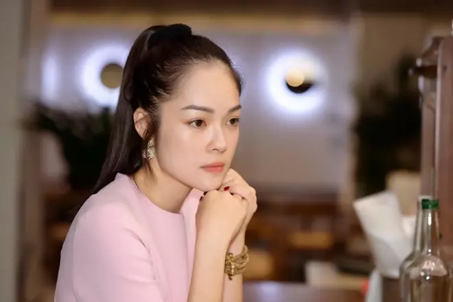 Dương Cẩm Lynh vừa bị tố quỵt nợ liền tiết lộ chuyện bị phá, phải vội chuyển qua nhà mới? - Hình 4