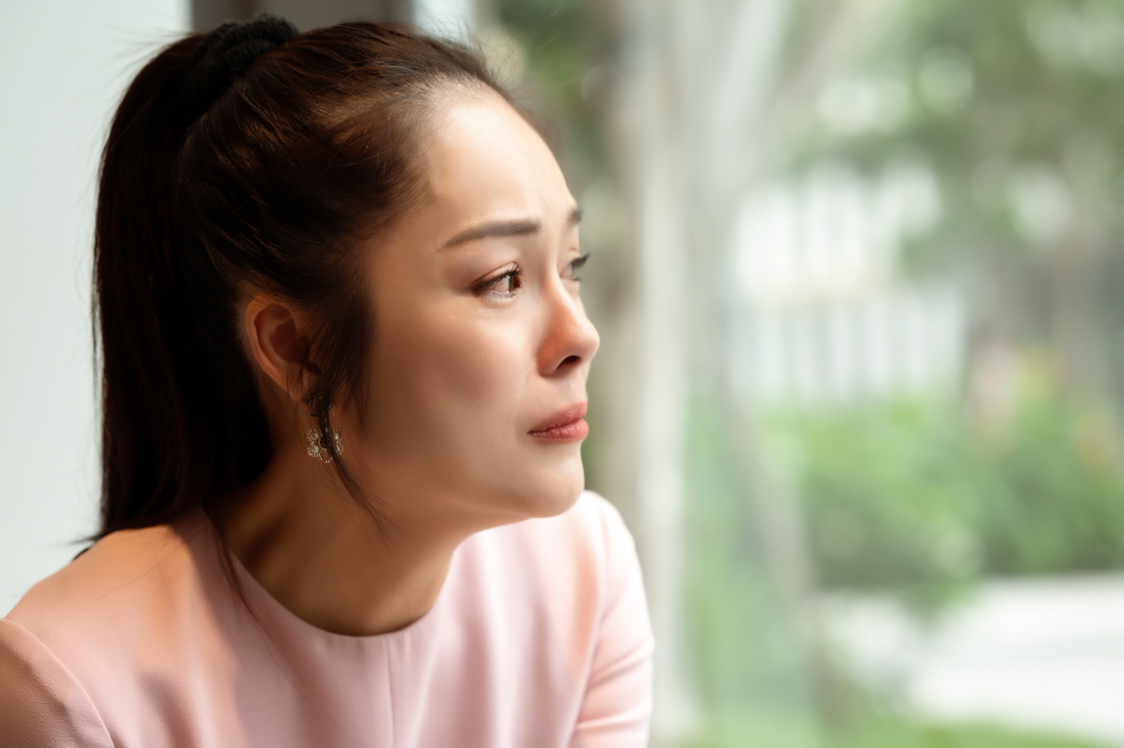 MỚI: Dương Cẩm Lynh nhắn 1 câu chí mạng đến chủ nợ sau khi bị phốt, tiết lộ tình trạng hiện tại - Hình 1