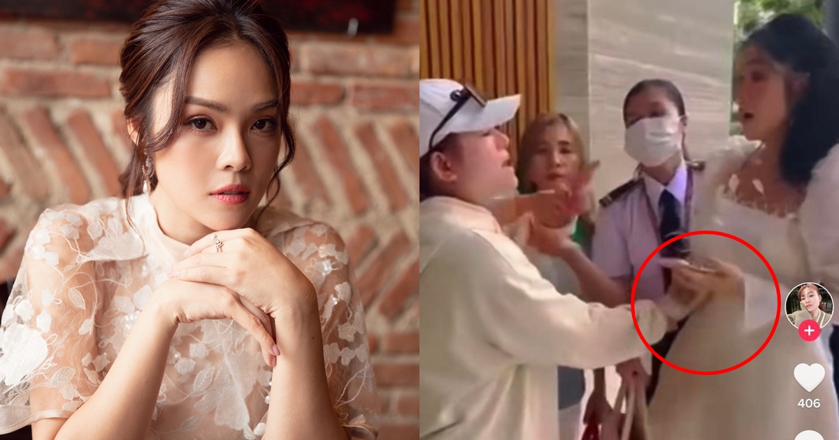 MỚI: Dương Cẩm Lynh nhắn 1 câu chí mạng đến chủ nợ sau khi bị phốt, tiết lộ tình trạng hiện tại - Hình 6