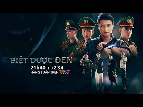 Chàng trai bỏ túi triệu view nhờ cà khịa Hoàng Thùy Linh hát live yếu kém, CĐM tích cực chia sẻ - Hình 8