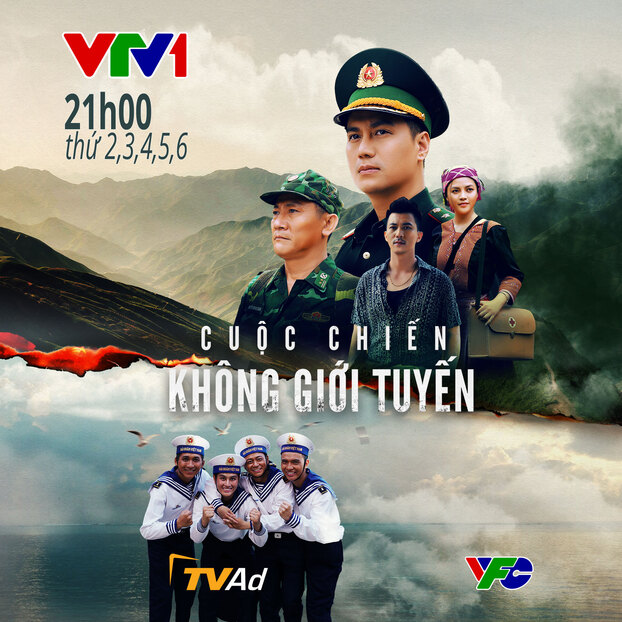 Chàng trai bỏ túi triệu view nhờ cà khịa Hoàng Thùy Linh hát live yếu kém, CĐM tích cực chia sẻ - Hình 9