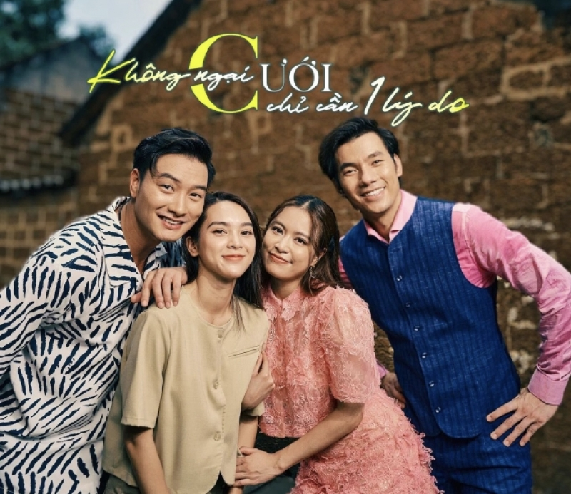 Chàng trai bỏ túi triệu view nhờ cà khịa Hoàng Thùy Linh hát live yếu kém, CĐM tích cực chia sẻ - Hình 10