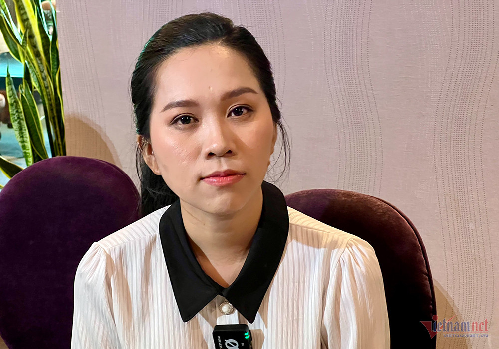 Cháu gái Vũ Linh phải đi bán bún bò, Hồng Loan bị 1 soạn giả ở Mỹ gài bẫy, thử lòng đòi nợ 200 triệu - Hình 3