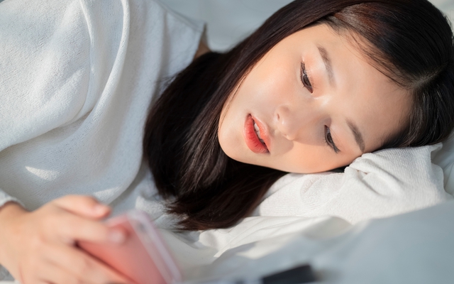 Chị tôi muốn hủy hôn với anh hàng xóm giàu có - Hình 1