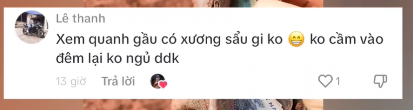 Đào đất trúng chiếc ví có tiền, chàng trai chưa kịp tiêu thì tái mặt sợ hãi khi nghe lời cảnh báo - Hình 5
