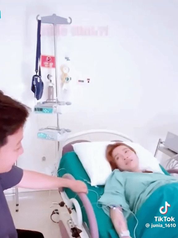 Hé lộ tên Trường Giang - Nhã Phương đặt cho con trai, hoá ra có liên quan HIEUTHUHAI? - Hình 2