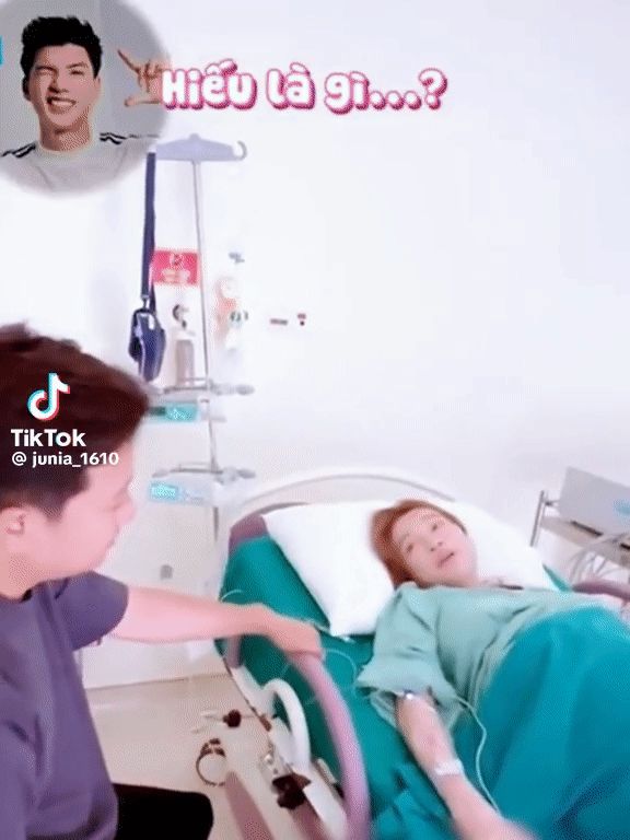 Hé lộ tên Trường Giang - Nhã Phương đặt cho con trai, hoá ra có liên quan HIEUTHUHAI? - Hình 3