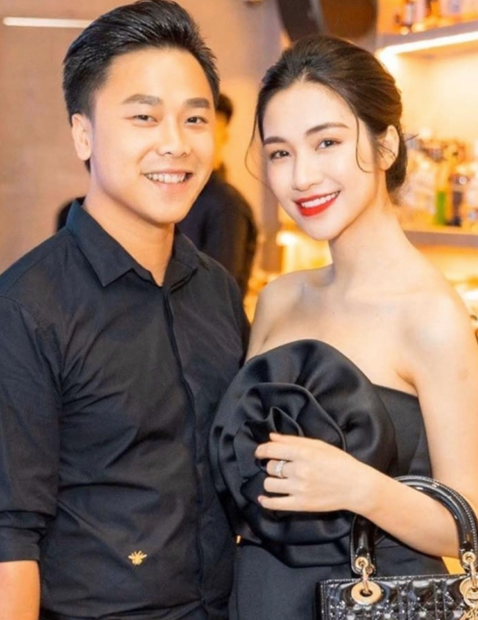 Hòa Minzy lộ vòng 2 nhăn nheo, ẩn ý nhắc đến con cùng sự hối hận sau chia tay với chồng thiếu gia - Hình 8