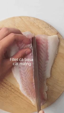 Món ăn làm 1 lần dùng được cả tuần: Đặc biệt phù hợp với người ăn kiêng, bận rộn - Hình 2