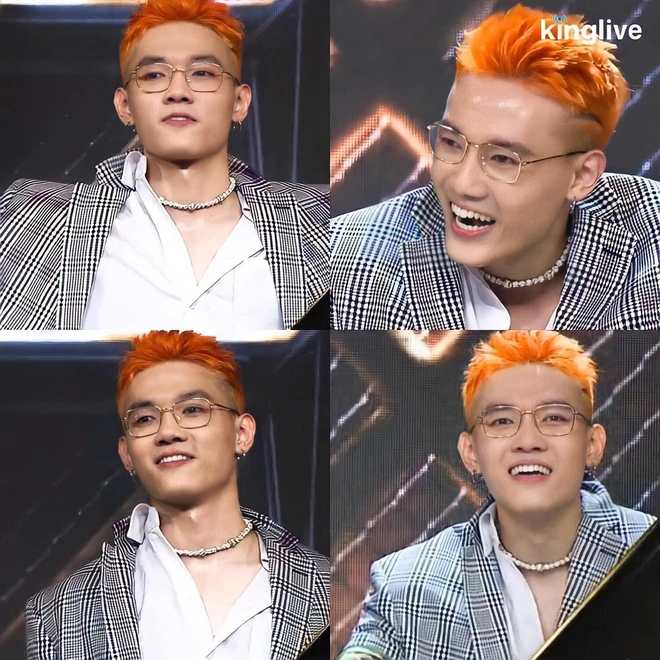 Rapper Tage: Học trò Suboi trả giá đắt cho sự ngông cuồng khi đối đầu với Quán quân King Of Rap - Hình 5