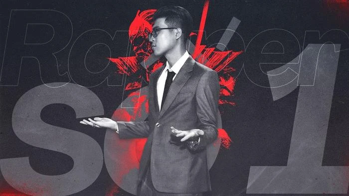 Rapper Tage: Học trò Suboi trả giá đắt cho sự ngông cuồng khi đối đầu với Quán quân King Of Rap - Hình 10
