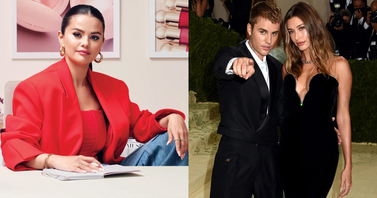 Selena Gomez réo Justin Bieber, nhắc lại thời gian đau khổ, CĐM van xin: Đừng ăn mày quá khứ nữa - Hình 6