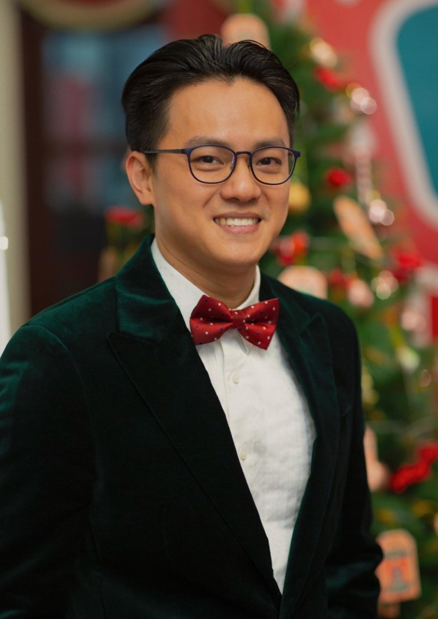Thanh Hằng có động thái đáng chú ý giữa ồn ào chồng sắp cưới lộ ảnh con riêng, CĐM trố mắt bất ngờ - Hình 2