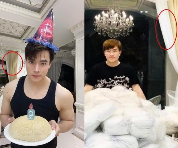 Võ Tấn Phát khoe thư tay thả thính hẹn hò, liệu có tình mới hậu phủ nhận mối quan hệ với Đại Nghĩa? - Hình 4