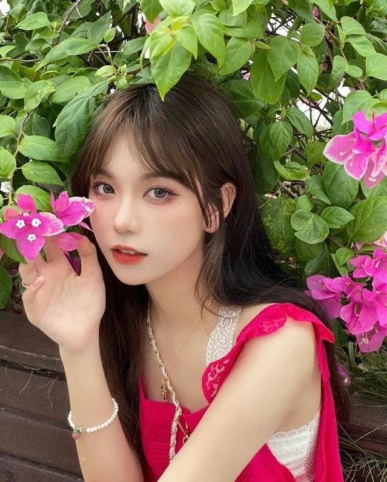 Xin chúc mừng 3 con giáp ĐẠI CÁT ĐẠI LỢI, vạn sự CÁT TƯỜNG, cuộc sống AN NHÀN trong 4 ngày tới (11/10 - 14/10) - Hình 2