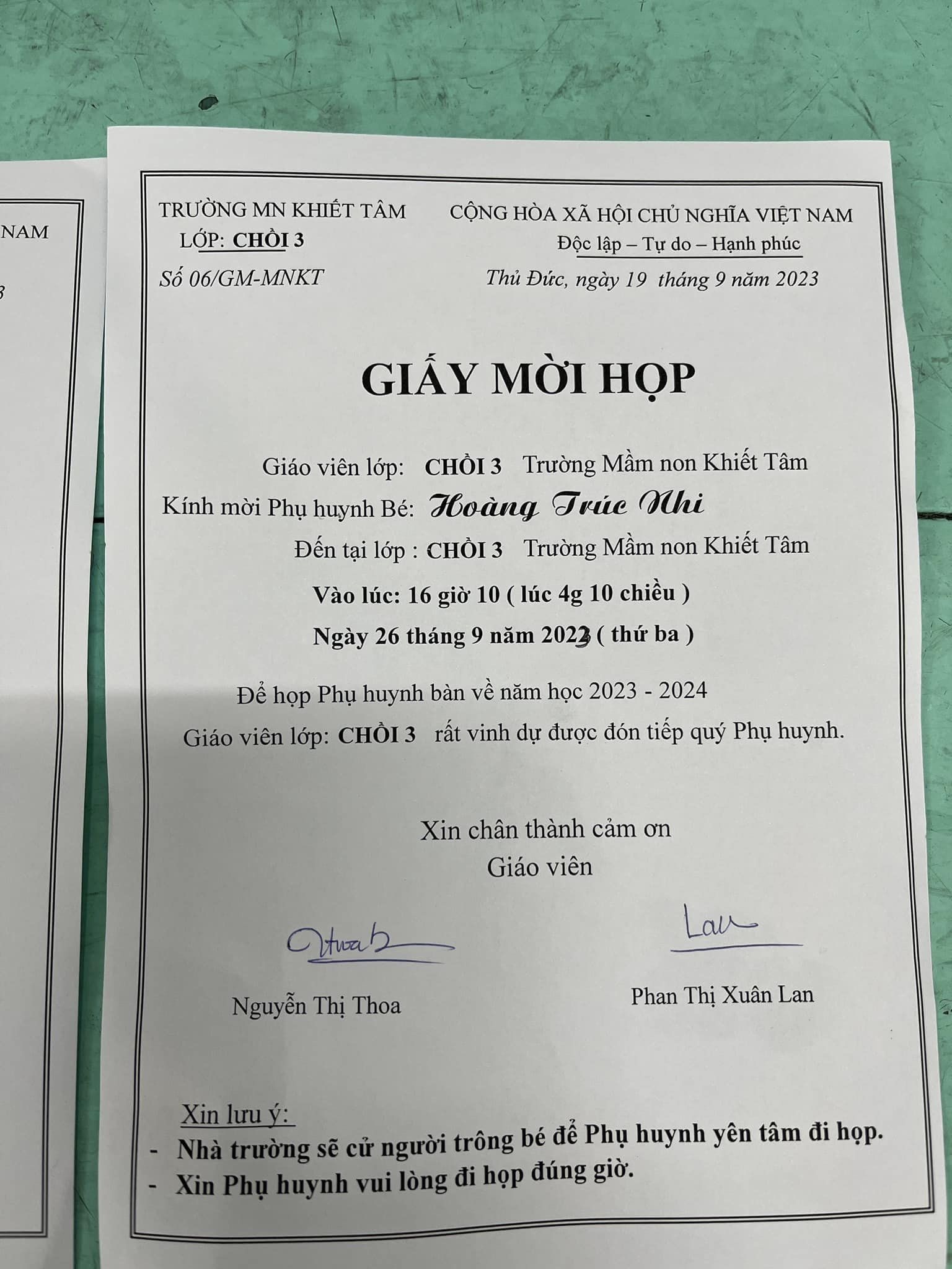 Cặp song sinh dính liền Trúc Nhi - Diệu Nhi sau hơn 3 năm làm đại phẫu tách rời, hiện tại ra sao? - Hình 6