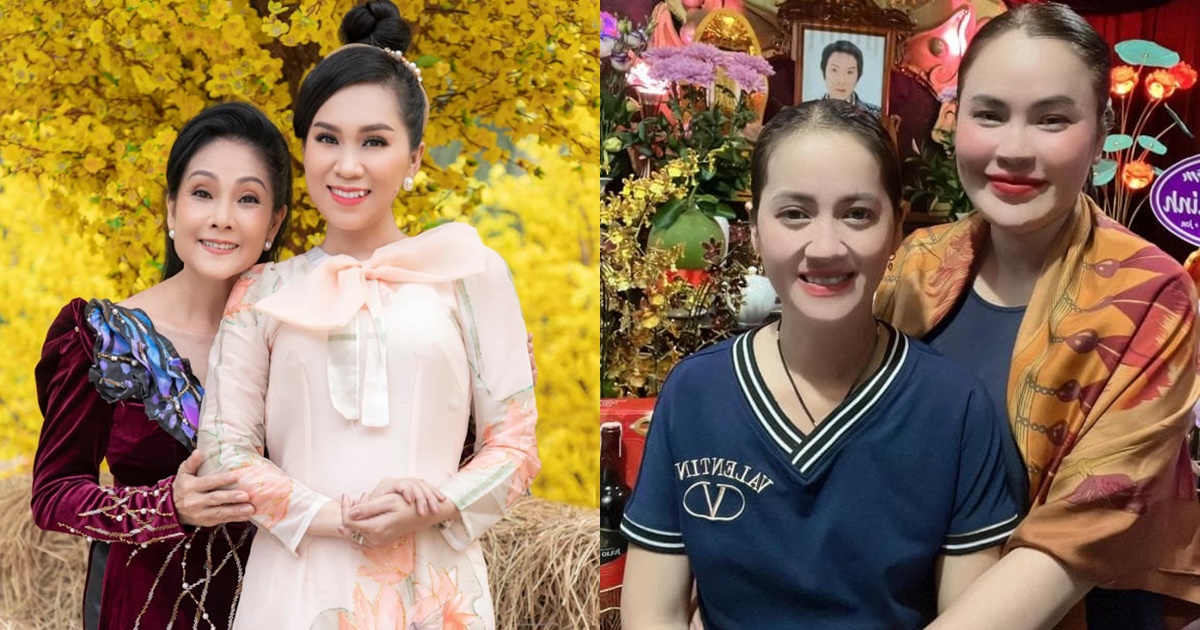 Cháu Vũ Linh vừa khoe bán được 200 tô bún bò thì bị bom hàng, Phương Lê nổi đóa với 1 soạn giả ở Mỹ - Hình 7