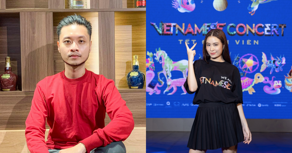 Cô Gái Có Râu nhắn nhủ Hoàng Thuỳ Linh về dạy dỗ lại quản lý, không dạy được mang qua anh dạy giúp - Hình 7