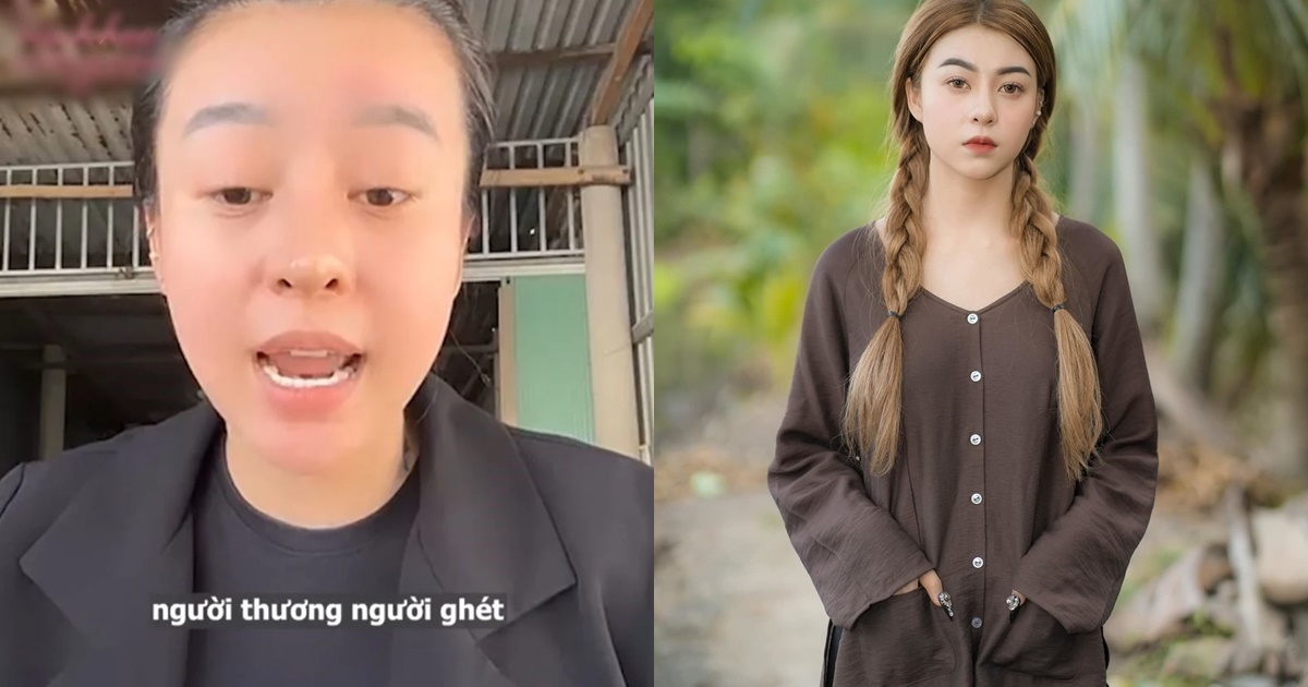 Sao nữ Vbiz vác bụng bầu đến nhà antifan, nổi điên vì bị vu khống làm ngành, thứ trôi sông lạc chợ - Hình 7